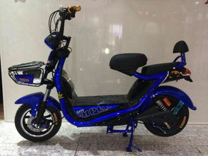 天津小軍刀牌電動車 工廠產品展銷會，精選電動自行車熱售中