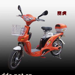 奇樂、彪馬、牌賽虎電動(dòng)車 天津奇樂自行車制造的戰(zhàn)略布局與市場展望