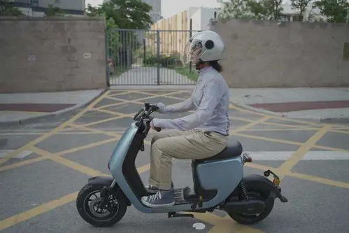 冬季電動(dòng)車起火莫大意，警惕隱藏的“導(dǎo)火索”與選購要點(diǎn)