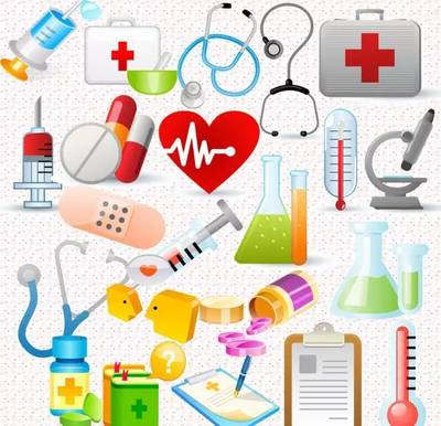 一文看懂 2017年醫(yī)療器械審評審批制度改革主線及嬰童用品器材的影響