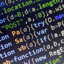 警惕新型Word病毒 筆記本電腦屏幕上的網(wǎng)絡(luò)技術(shù)威脅