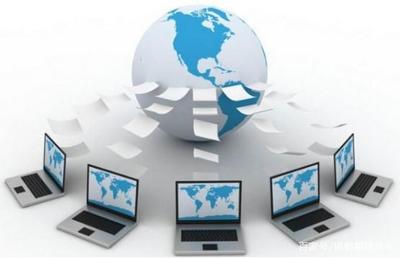 跨專業(yè)學(xué)習(xí)Java軟件開發(fā) 機(jī)遇、挑戰(zhàn)與路徑