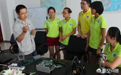 36歲，網(wǎng)絡(luò)本科背景轉(zhuǎn)行人工智能 挑戰(zhàn)、路徑與可行性分析